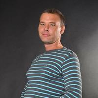 Отзыв от Тимур - Виза Destination Thailand