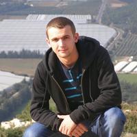 Отзыв от Тарас - виза ДТВ