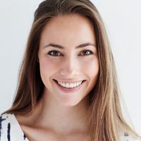 Отзыв от Анжела - Visa DTV